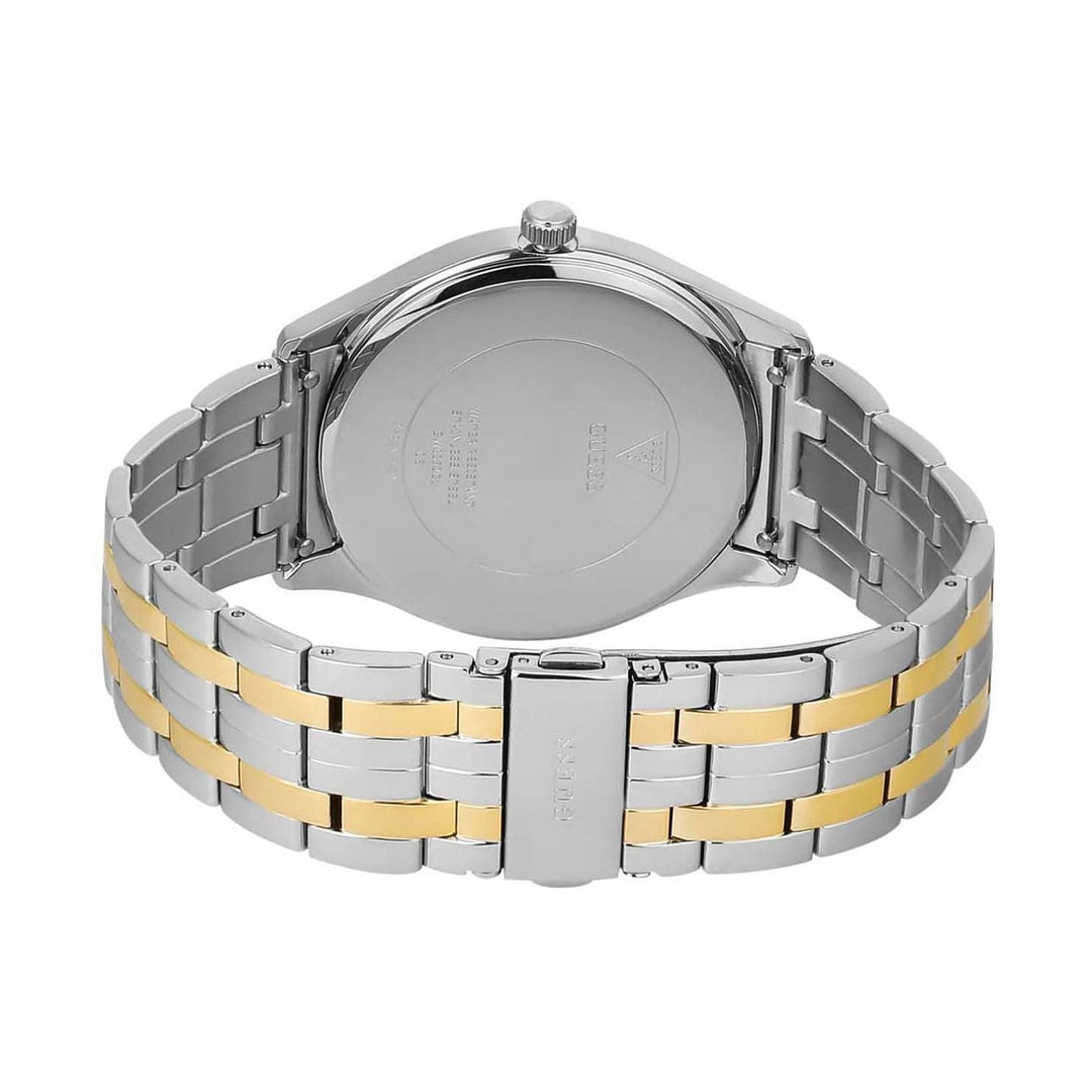 Guess GW0352G1 Watch