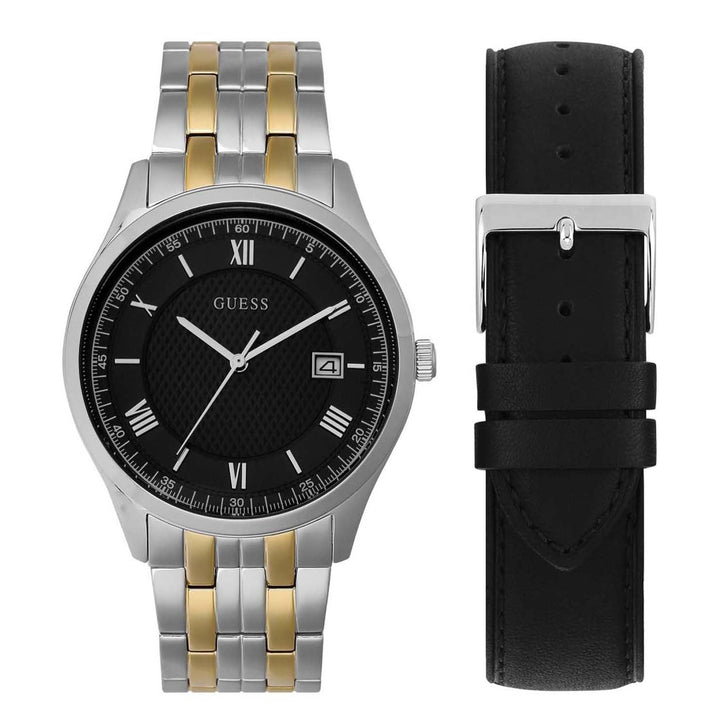 Guess GW0352G1 Watch