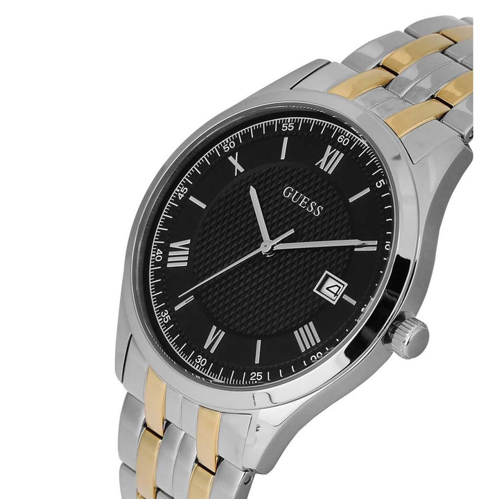 Guess GW0352G1 Watch