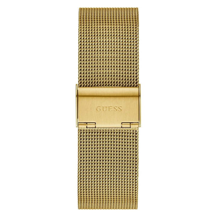 Guess GW0049G1 Watch