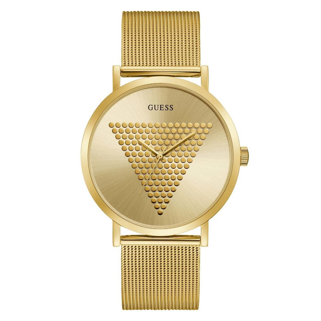 Guess GW0049G1 Watch