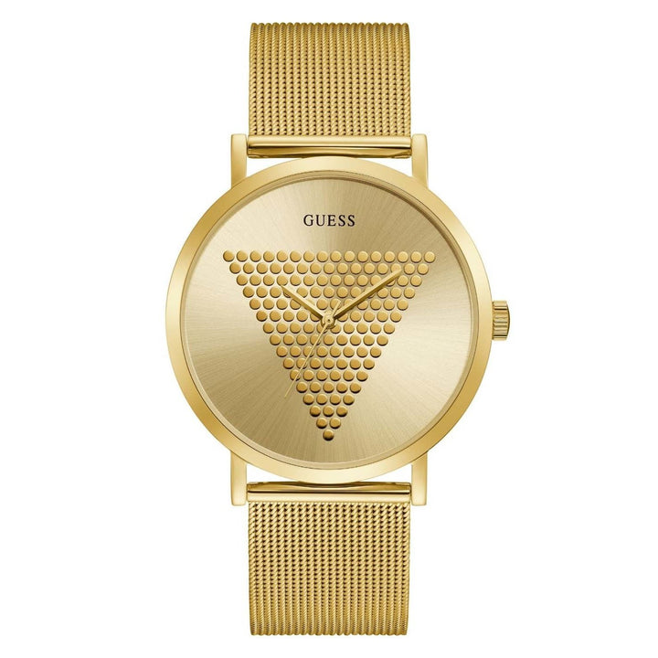 Guess GW0049G1 Watch