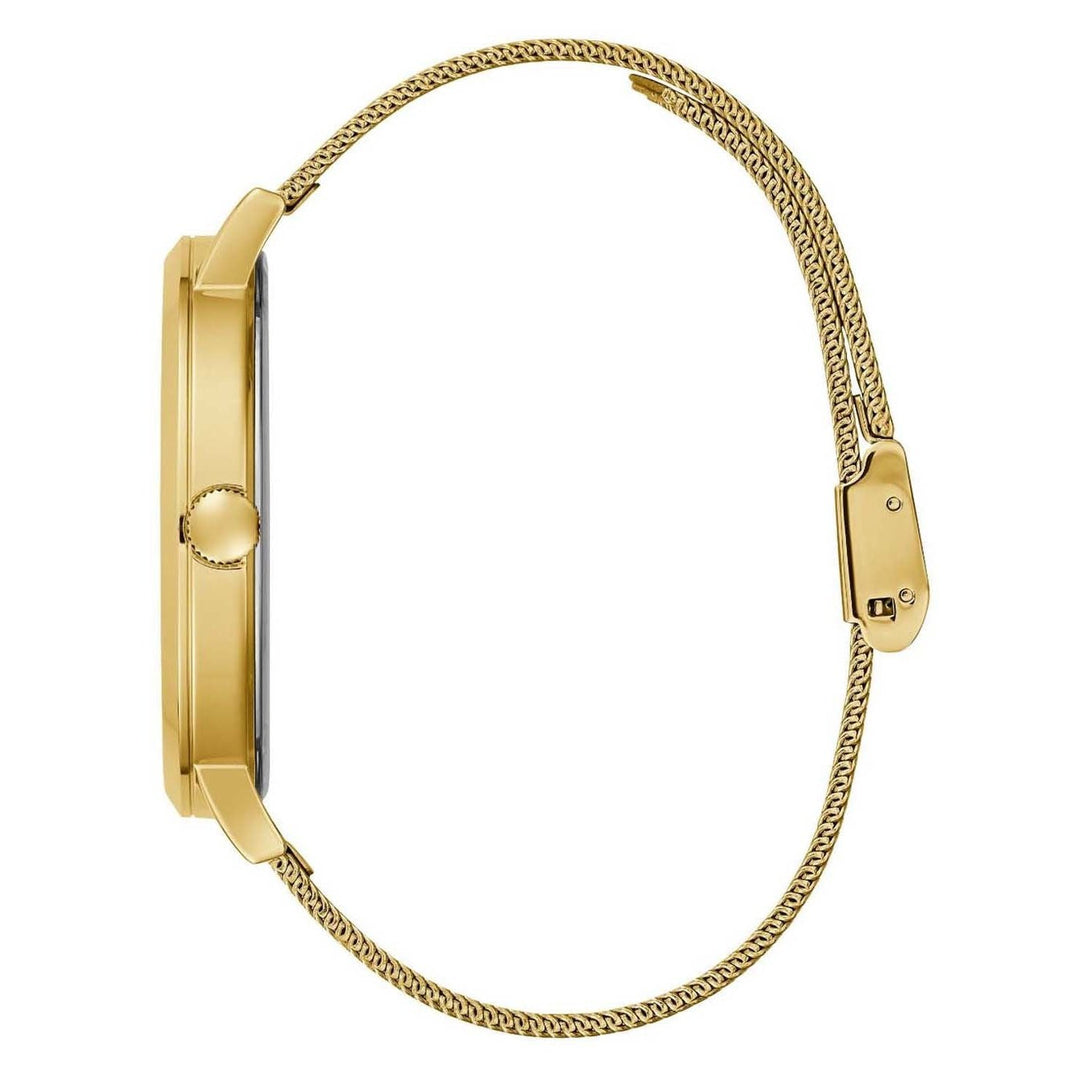 Guess GW0049G1 Watch