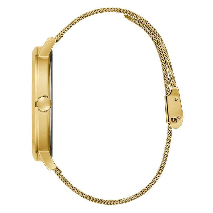 Guess GW0049G1 Watch