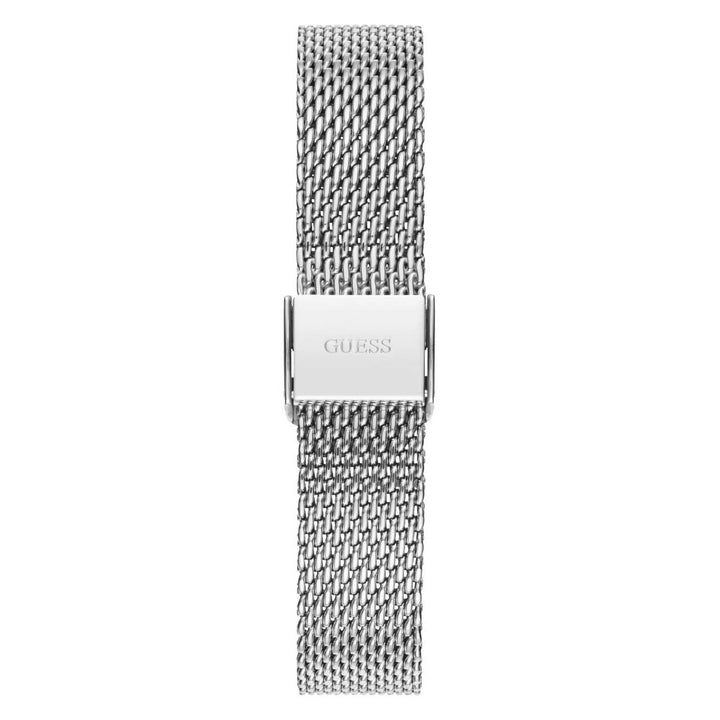 Guess W1289L1 Watch