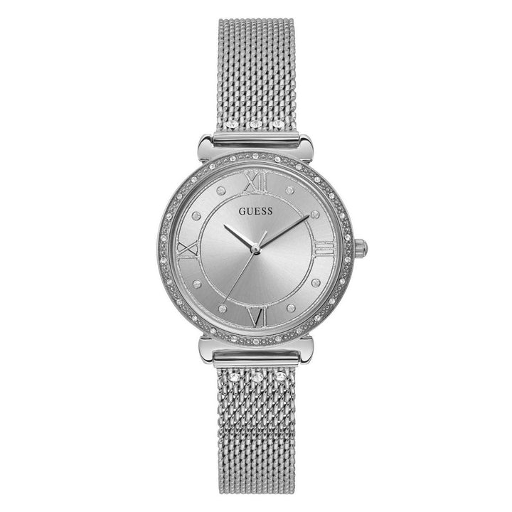 Guess W1289L1 Watch
