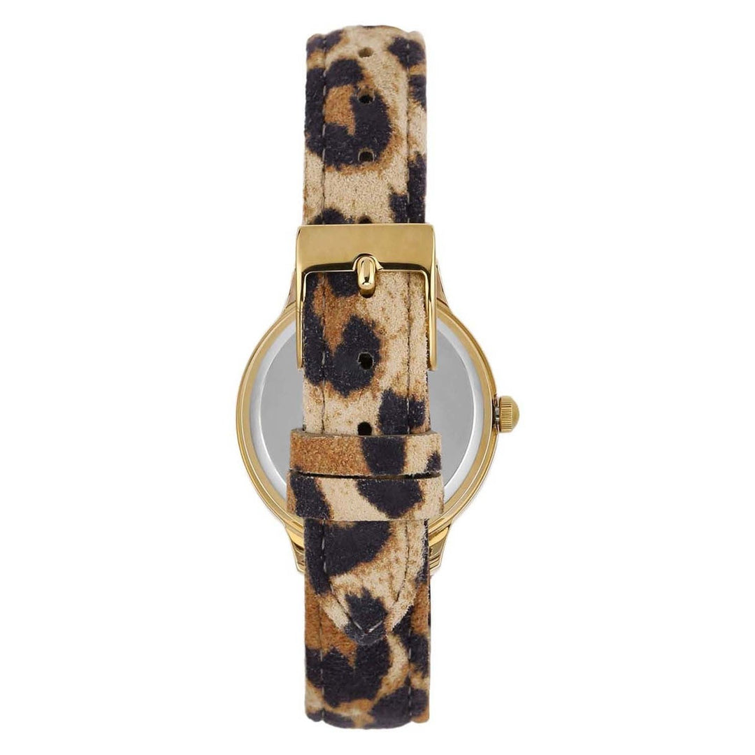 Guess GW0371L1 Watch