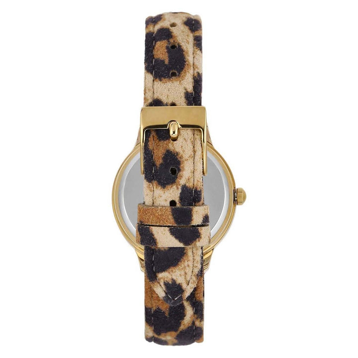 Guess GW0371L1 Watch