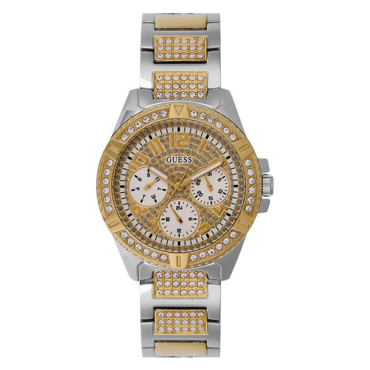 Guess GW0373L4 Watch