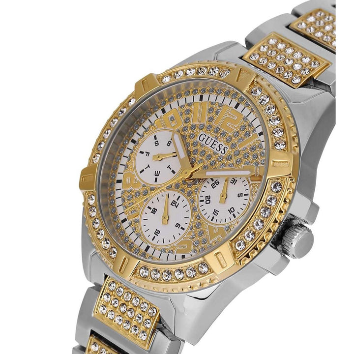 Guess GW0373L4 Watch