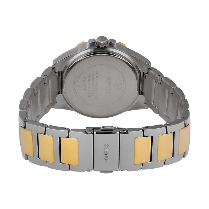 Guess GW0373L4 Watch