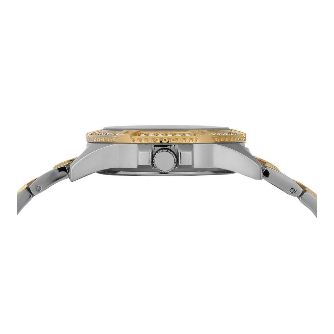 Guess GW0373L4 Watch