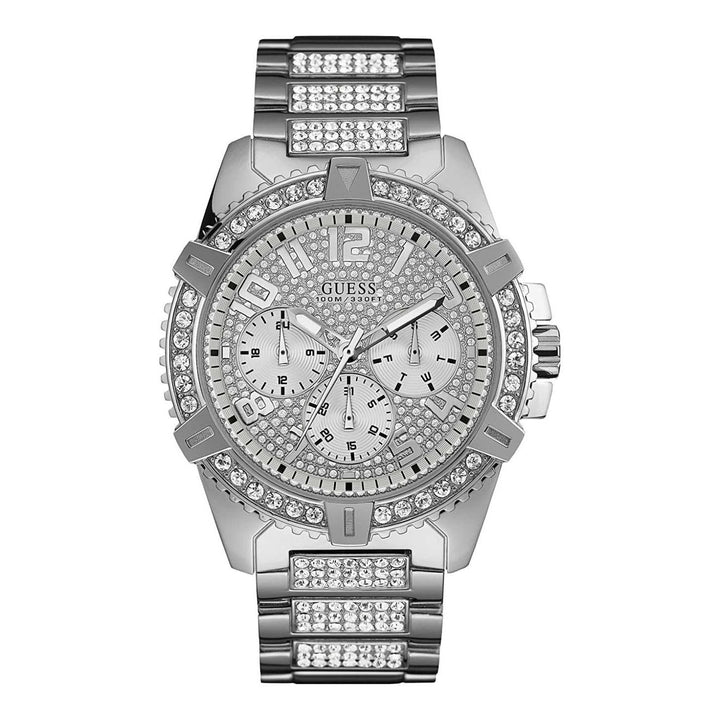 Guess W0799G1 Watch