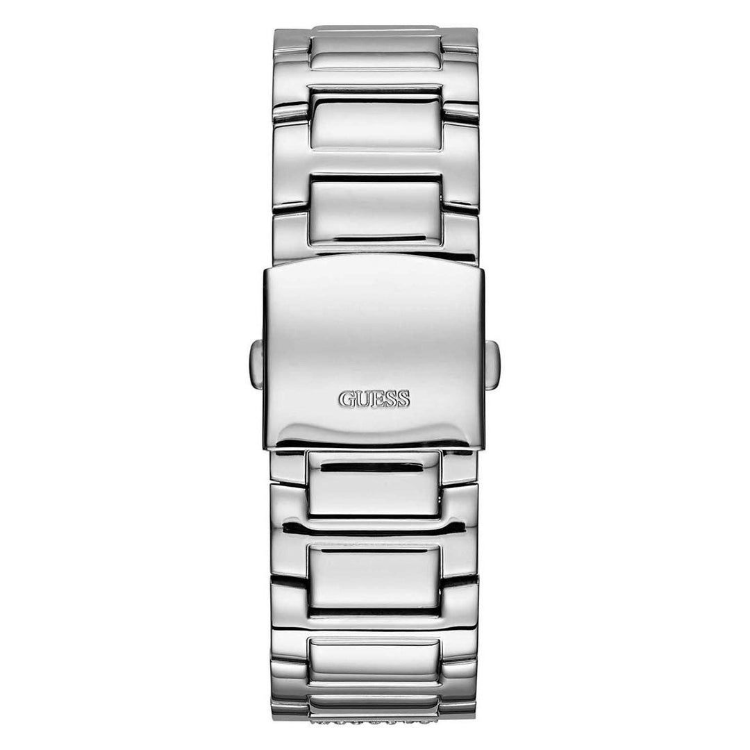 Guess W0799G1 Watch