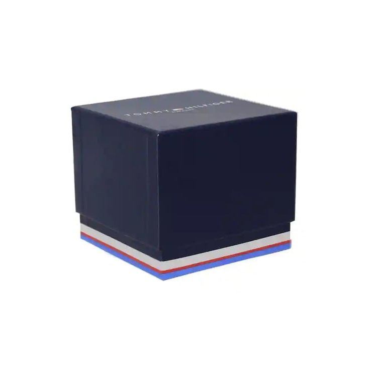 NDTH1791944 Analog Watch for Men