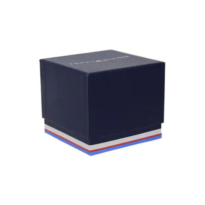 NDTH1791944 Analog Watch for Men