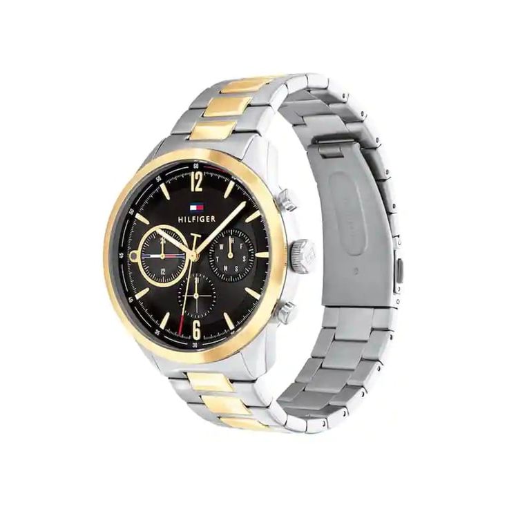 NDTH1791944 Analog Watch for Men