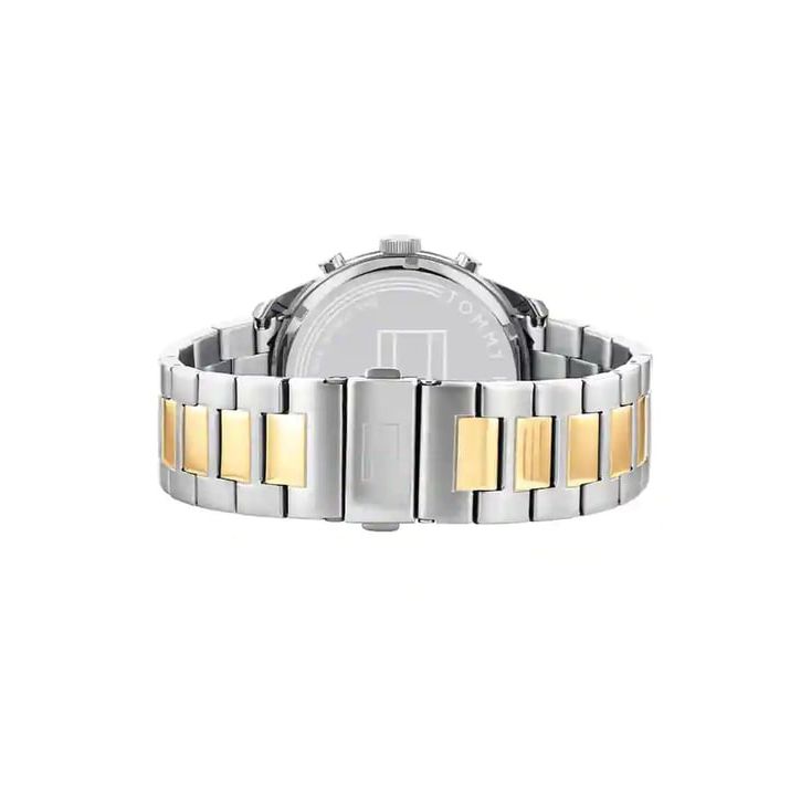 NDTH1791944 Analog Watch for Men