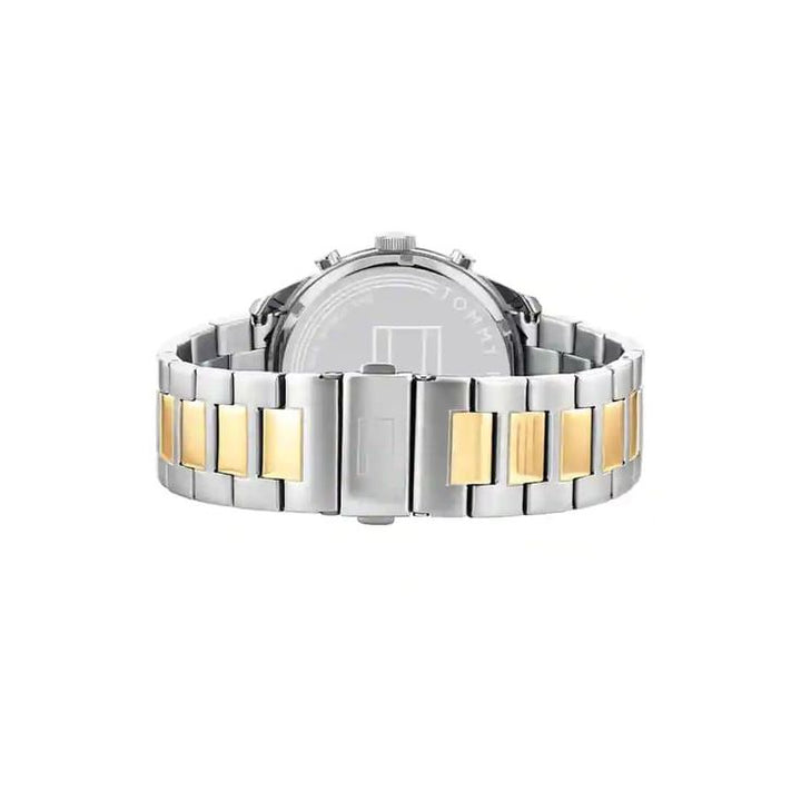 NDTH1791944 Analog Watch for Men