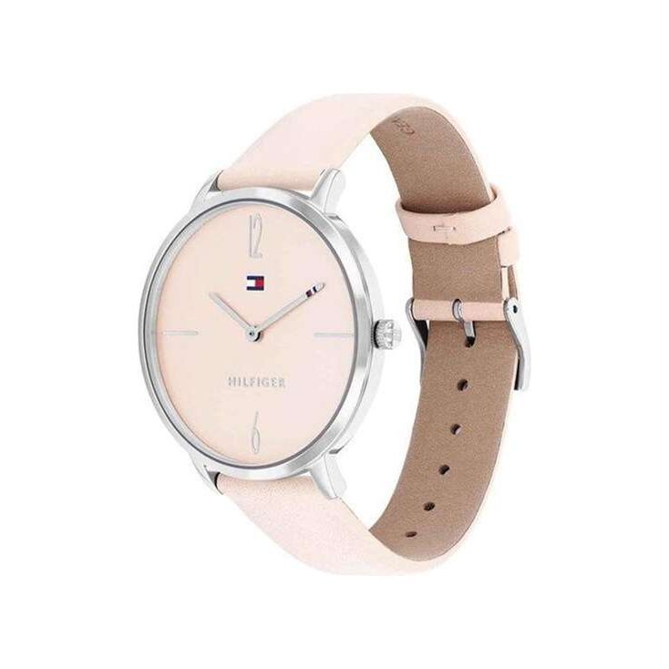 TOMMY HILFIGER TH1782378 Analog Watch for Women