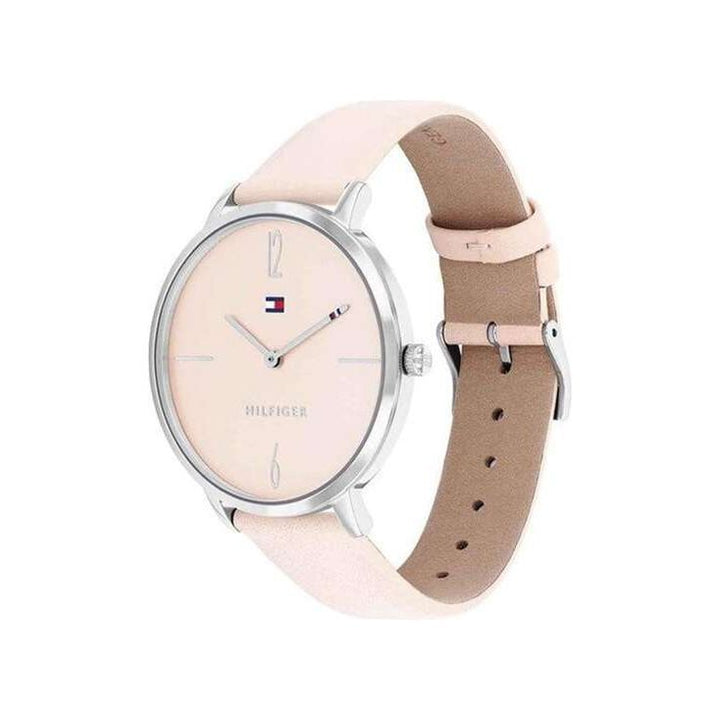 TOMMY HILFIGER TH1782378 Analog Watch for Women