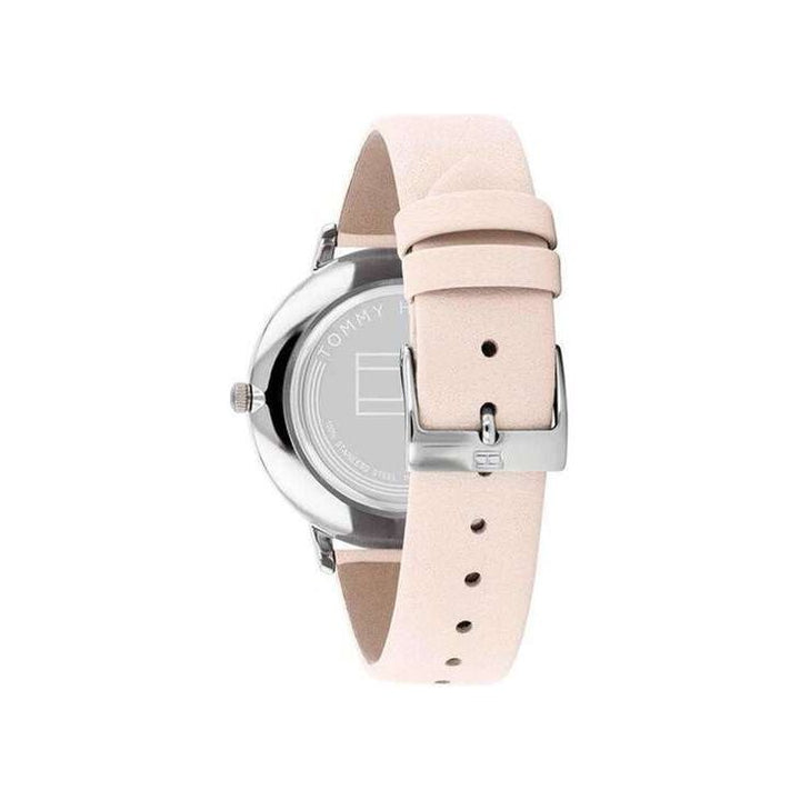 TOMMY HILFIGER TH1782378 Analog Watch for Women