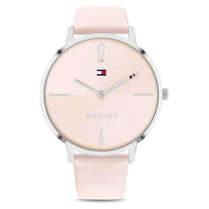 TOMMY HILFIGER TH1782378 Analog Watch for Women
