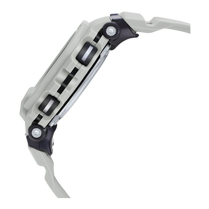 GBD-200UU-9DR GBD-200 Series Chronograph Watch for Men