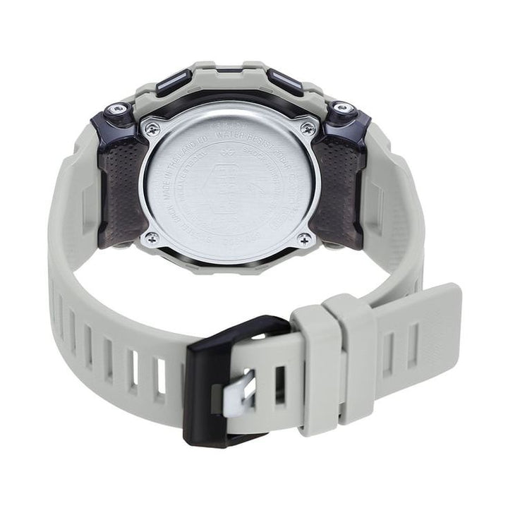 GBD-200UU-9DR GBD-200 Series Chronograph Watch for Men