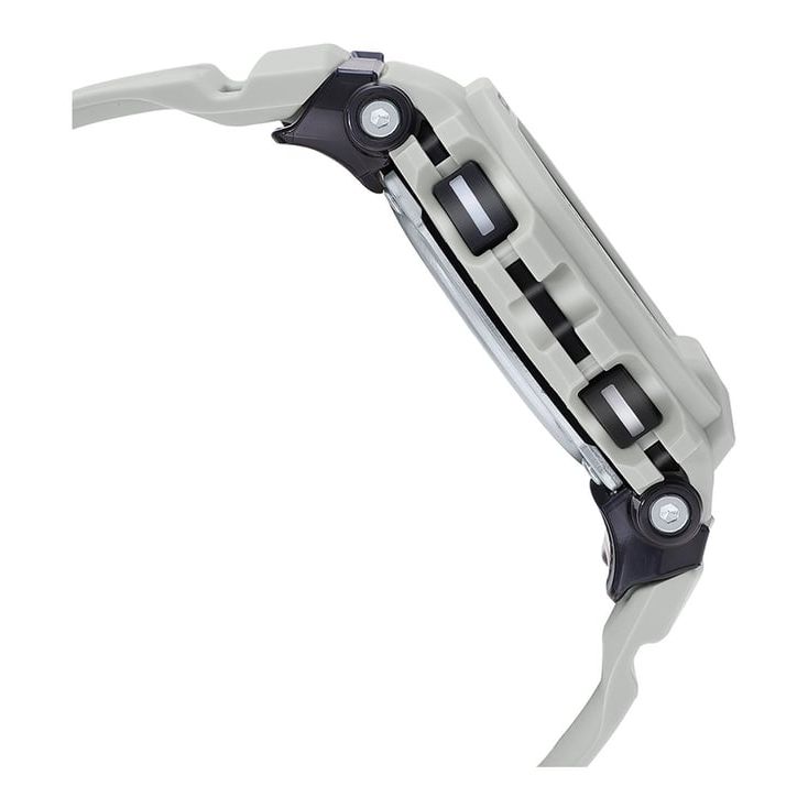 GBD-200UU-9DR GBD-200 Series Chronograph Watch for Men