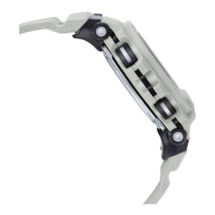 GBD-200UU-9DR GBD-200 Series Chronograph Watch for Men