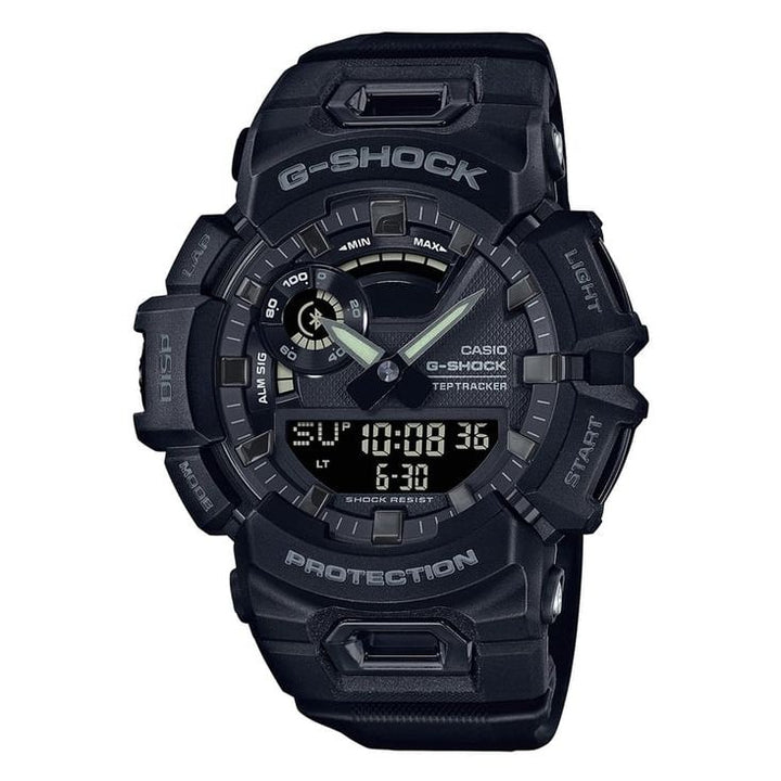 GBA-900-1ADR GBA-900 Series Chronograph Watch for Men