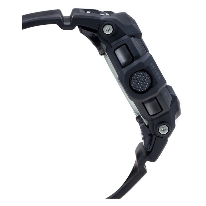 GBA-900-1ADR GBA-900 Series Chronograph Watch for Men