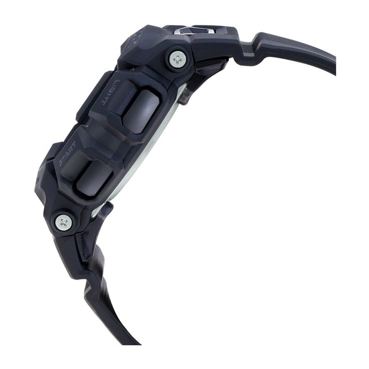 GBA-900-1ADR GBA-900 Series Chronograph Watch for Men