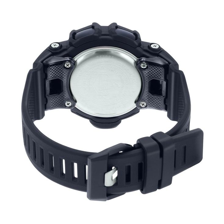 GBA-900-1ADR GBA-900 Series Chronograph Watch for Men