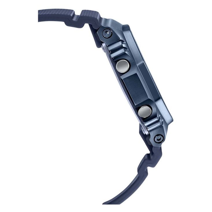 GM-2100N-2ADR GM-2100 Series Chronograph Watch for Men