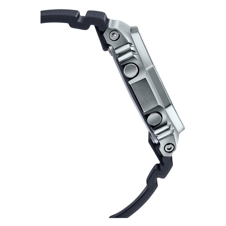 GM-2100-1ADR GM-2100 Series Chronograph Watch for Men