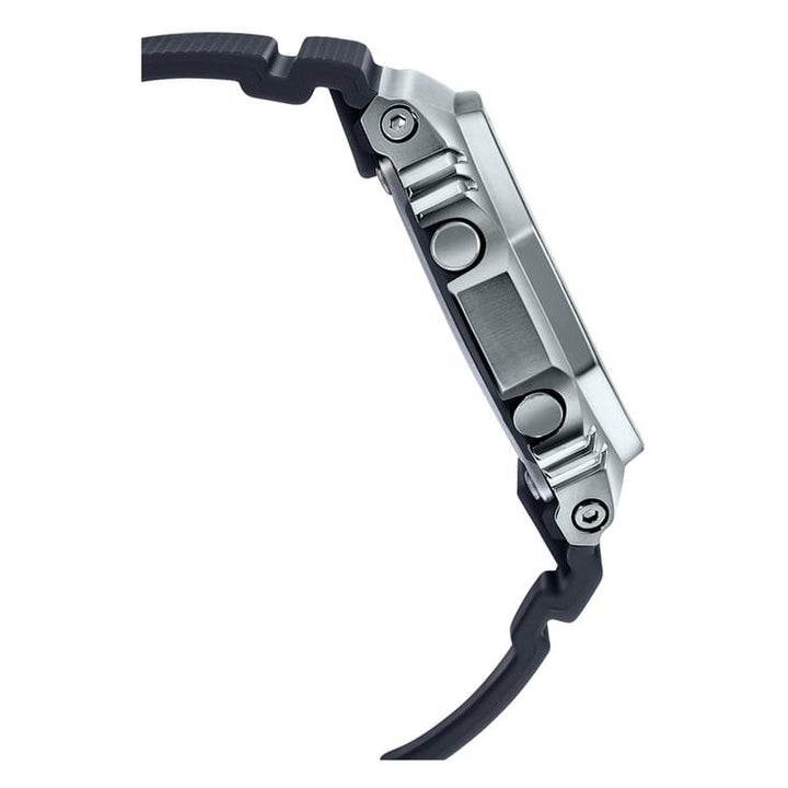 GM-2100-1ADR GM-2100 Series Chronograph Watch for Men