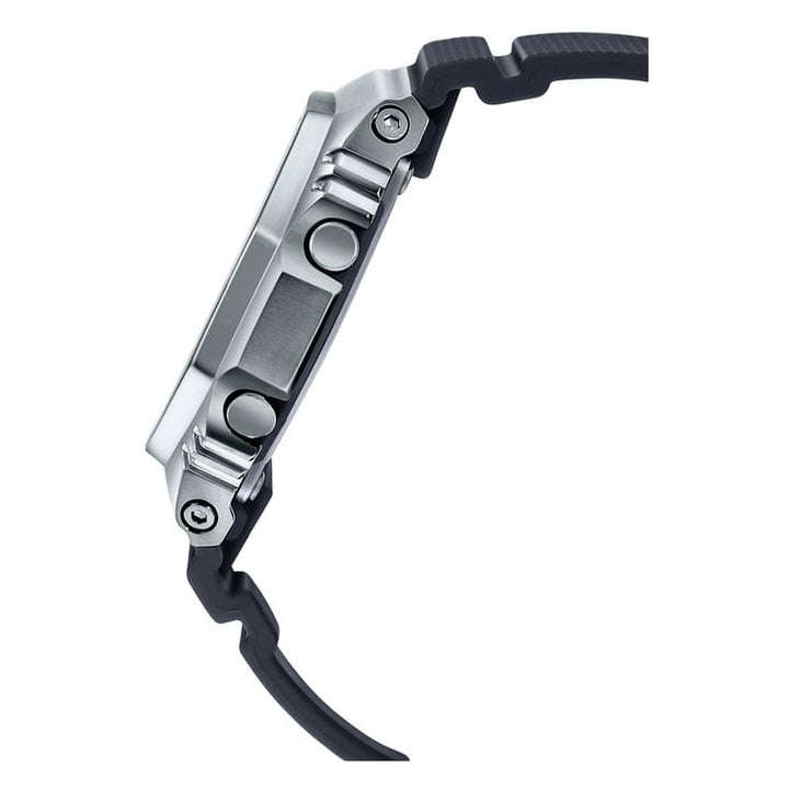 GM-2100-1ADR GM-2100 Series Chronograph Watch for Men