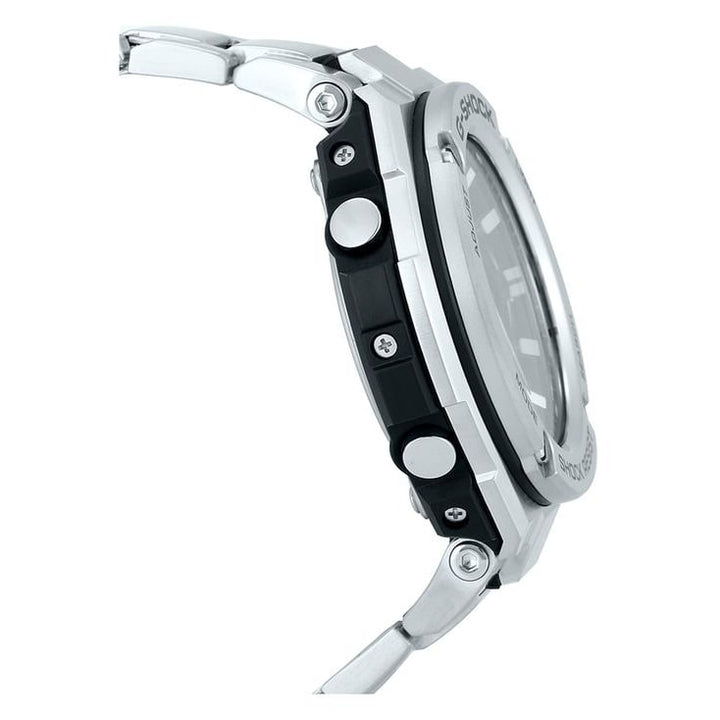 GST-S110D-1ADR GST-S110 Series Chronograph Watch for Men