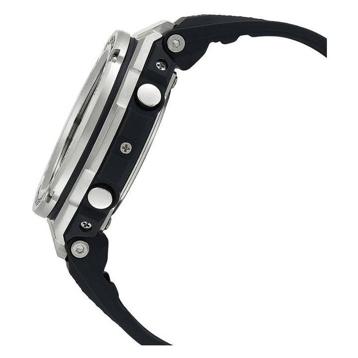 GST-S110-1ADR GST-S110 Series Chronograph Watch for Men