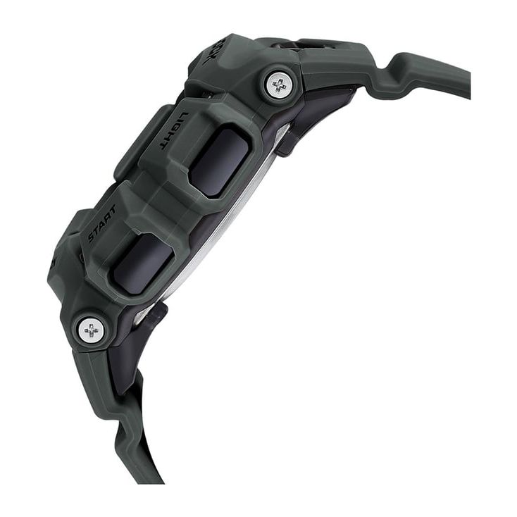 GBA-900UU-3ADR GBA-900 Series Chronograph Watch for Men