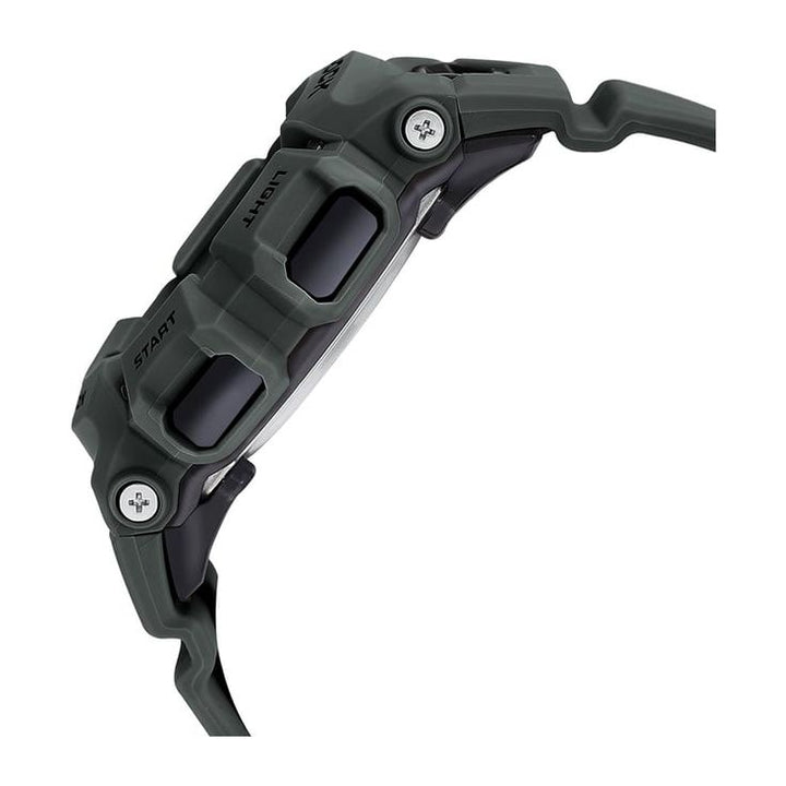 GBA-900UU-3ADR GBA-900 Series Chronograph Watch for Men