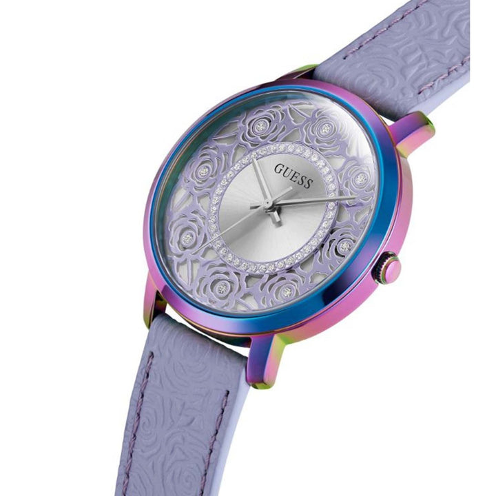 Guess GW0529L4 Watch