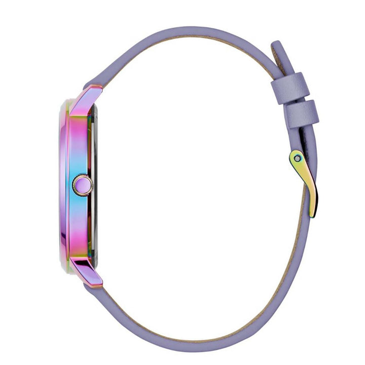 Guess GW0529L4 Watch