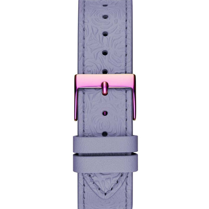 Guess GW0529L4 Watch