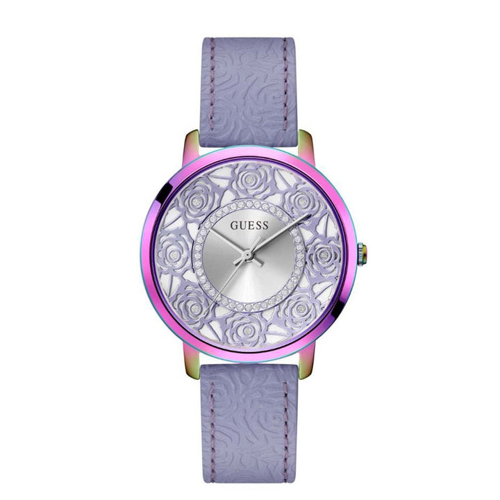 Guess GW0529L4 Watch