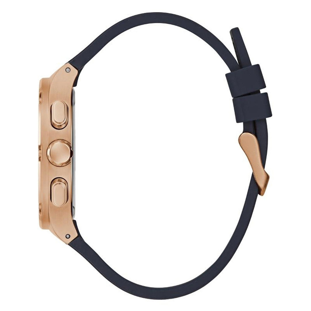 Guess GW0571G2 Watch