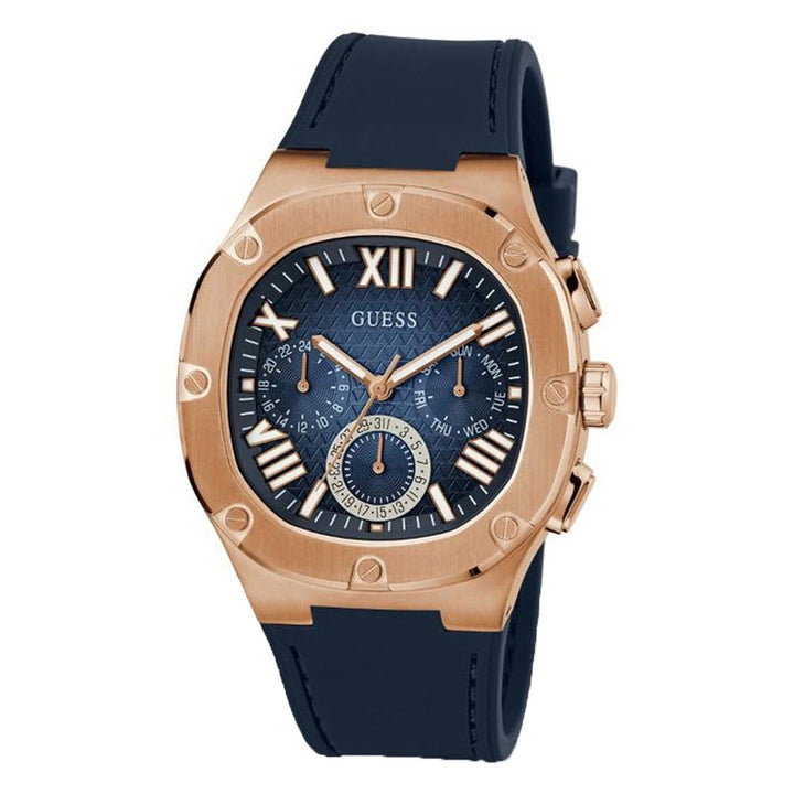 Guess GW0571G2 Watch
