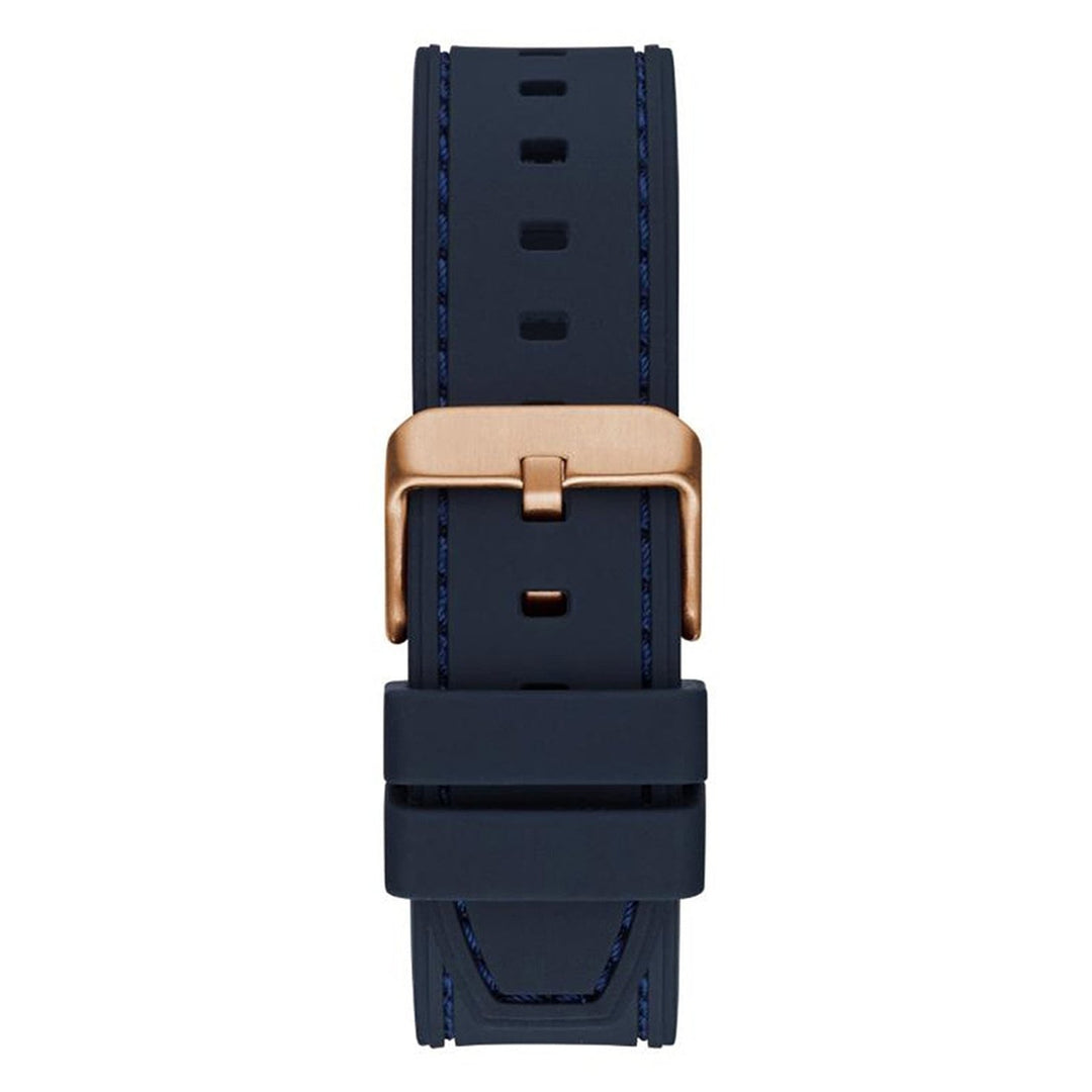 Guess GW0571G2 Watch